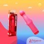 Bud Head Boy Fun Vibrator FV-001