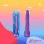 First Sight Love Vibrator FV-005