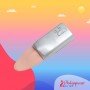 Super Soft Tongue Vibrator