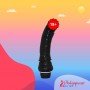 Hot Black Boy Vibrator RSV-033