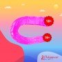 Double Dong Cool Jelly RSNV-007
