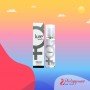LURE Pheromone Attractant Sexual Perfume Spray For Unisex