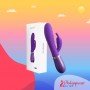 EVO NINA RABBIT VIBRATOR RV-038