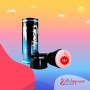 FLASHLIGHT Canada Pink Butt - Anal masturbator for men