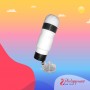 Sexbaby Realistic Masturbation Cup