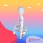Magic wand Vibrator VM-002