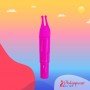 Rocket Pocket Vibrator VM-006