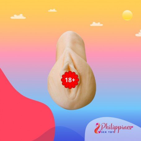 Pocket Pal V2 MMT-016