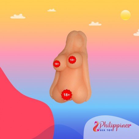 Perfect Lover Pussy V2