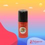 Super Viga 84000 largo tiempo Pene Desensitizing Spray