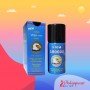 Super Viga 150000 Men Ejaculation Delay Spray DTZ-016