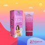 Tightening 4 in 1 sex Appeal Gel for Female CGS-006