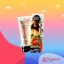 Beauty Skin Lubricating Gel CGS-007