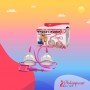 Breast Trigger Double Enlargement Pump BEM-001