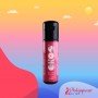 Silicone Glide & Care Woman by EROS 100ml CGS-010