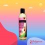 AWAKE AROMATHERAPY MASSAGE OIL - Black Pepper 120ml CGS-015