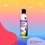 BLOOM AROMATHERAPY MASSAGE OIL - Peony Blush 120ml CGS-016