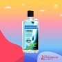 HYDRA PLANT CELLULOSE WATERBASED LUBRICANT GLYCERINE FREE CGS-17