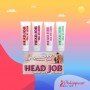 Head Job Edible Lube CGS-025