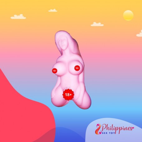 Fashion Girl USA SLD-002