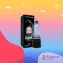 Bath Mate Hydromax x20 PE-015