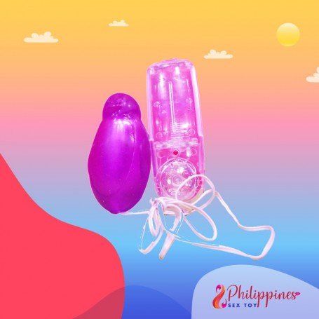 Bomb vibrator BV-020