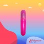 Pleasure Centre Bullet Vibrator BV-022