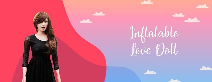 Purchase Inflatable Love Doll For Men in Caloocan