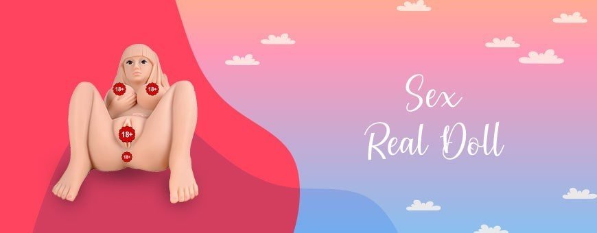 Buy Sex Real Doll For Men in Philippines at Cheaper Rate