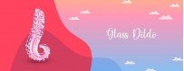Purchase Glass Dildo Sex Toys For Women in Davao City