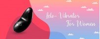 Grab Lelo Vibrator For Women in Quezon City