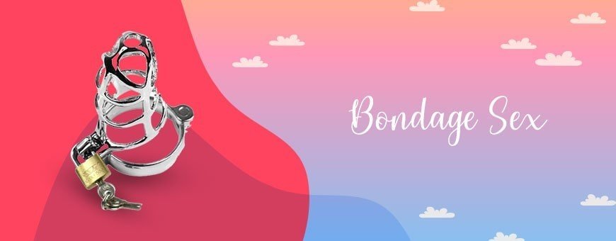 Buy Bondage Sex Toys in Manila| BDSM Sex Toys Philippines