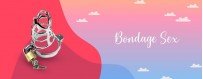 Buy Bondage Sex Toys in Manila| BDSM Sex Toys Philippines