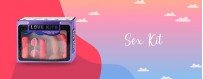 Find the Best Sex Kit for Women in Manila