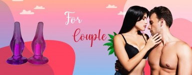 Order Top Quality Sex Toys for Couple in Manila at a Low Prices