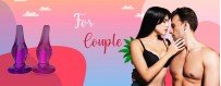 Order Top Quality Sex Toys for Couple in Manila at a Low Prices