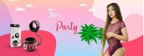 No.1 Online Party Sex Toys Shop in Quezon City