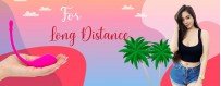 Long Distance Sex Toys in Quezon City - Philippines Sex Toy Store