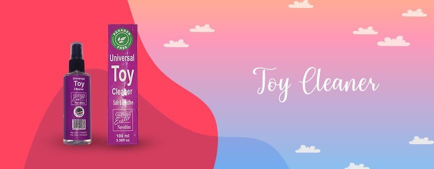 Grab the Best Toy Cleaner in Quezon City at a Low Cost